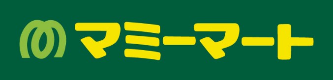 売上速報システム